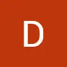 Dan Dan