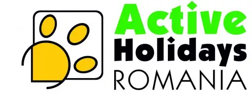 ActiveHolidays