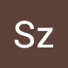 Csaba Szep