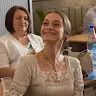 
                                                         Tünde Kiss