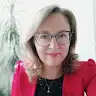 
                                                         Cristina Cobzuc