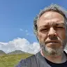 
                                                         Radu Alexandroaie