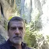 
                                                         Cristi Dănuț  Voridan