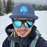 Lazar Florin