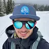 
                                                         Lazar Florin