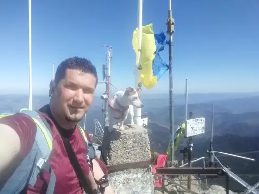 










                                                         Lucian Valentin Corodeanu