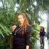 
                                                         Brumari  Maria