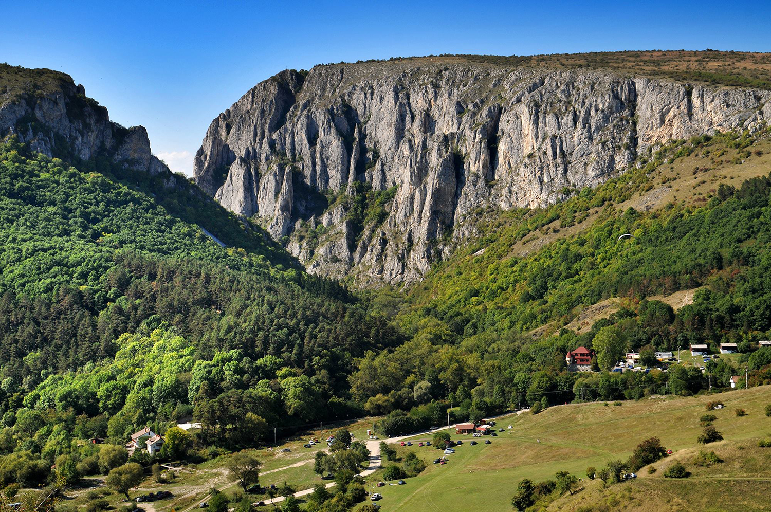 Culmea Hășdate