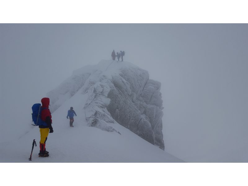 La pietroi La pietroi