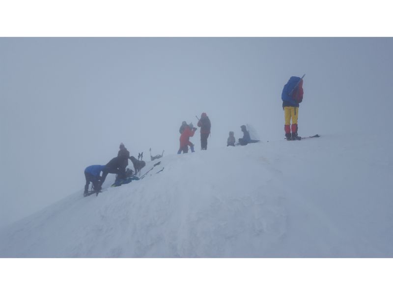 Pe Vf. Lespezi Pe Vf. Lespezi