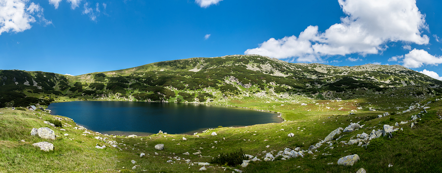 Carpații Meridionali