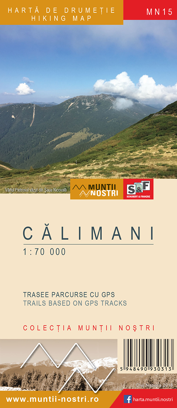 Calimani_cover