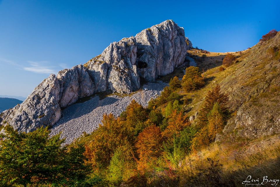  Coltii Trascaului - Levi Bagy Photography