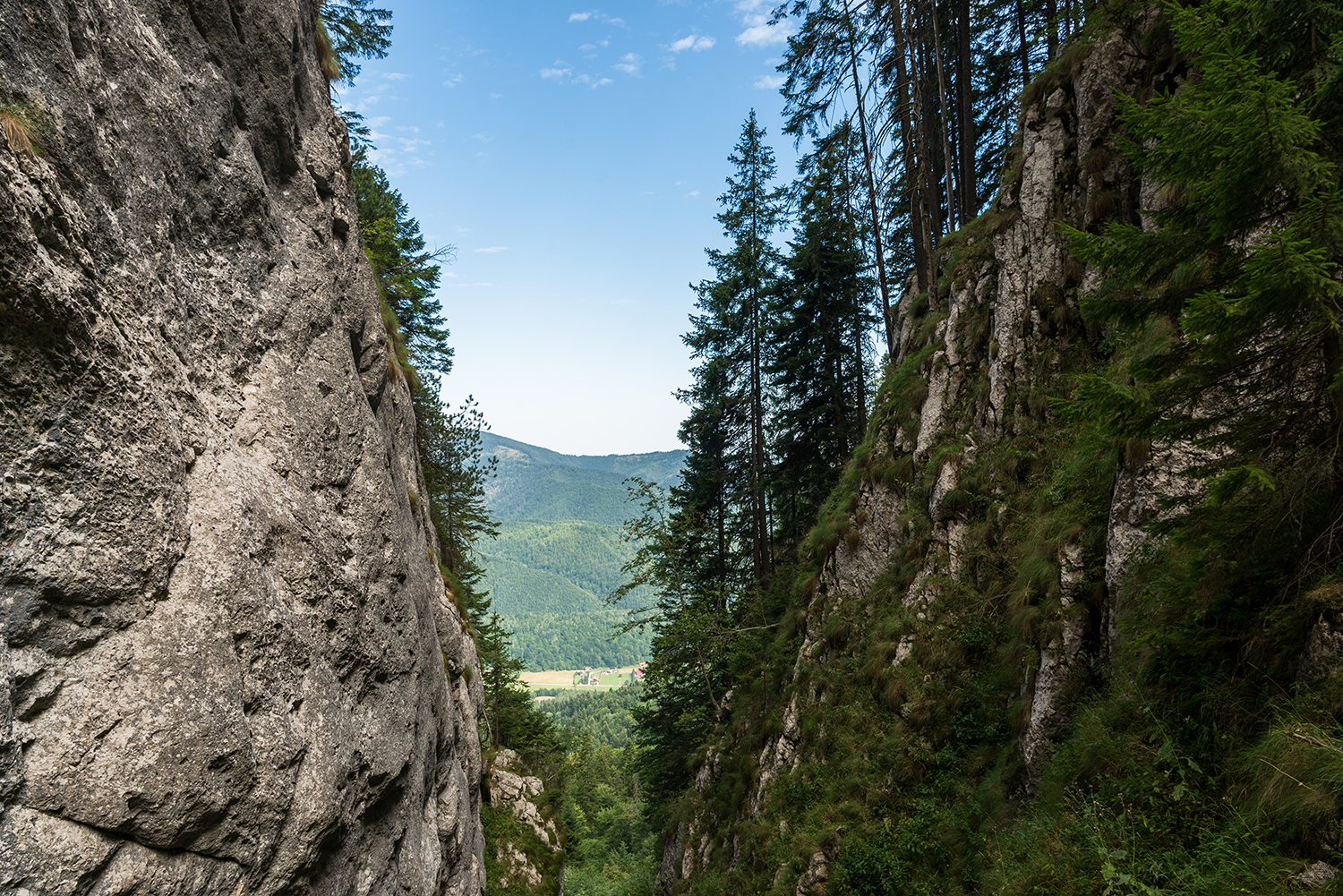  Piatra Craiului