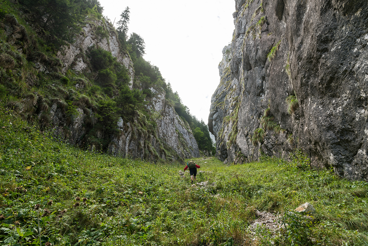  Piatra Craiului