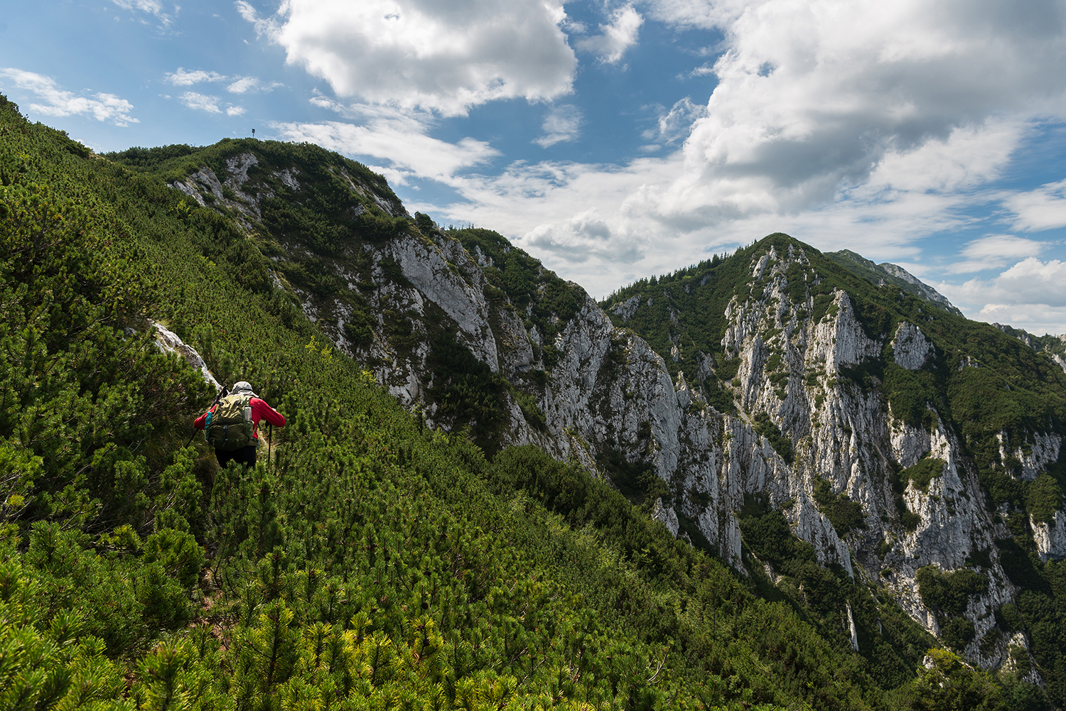  Piatra Craiului