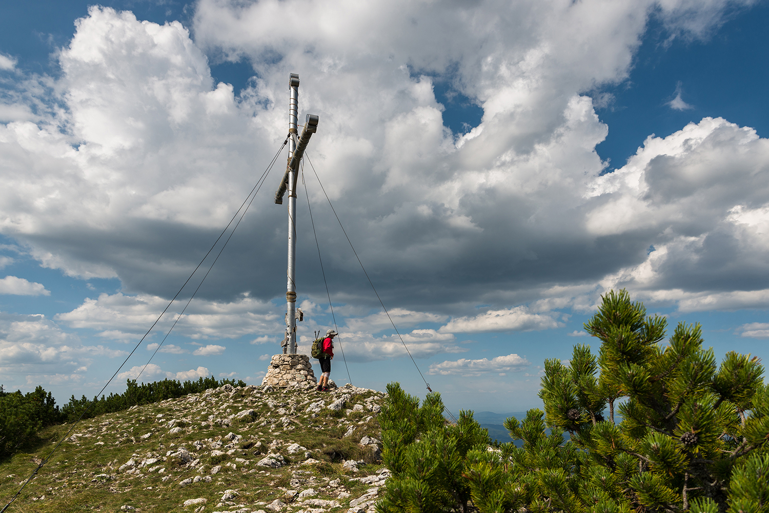  Piatra Craiului