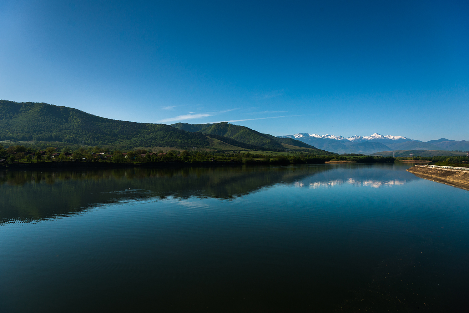  Munții Șureanu