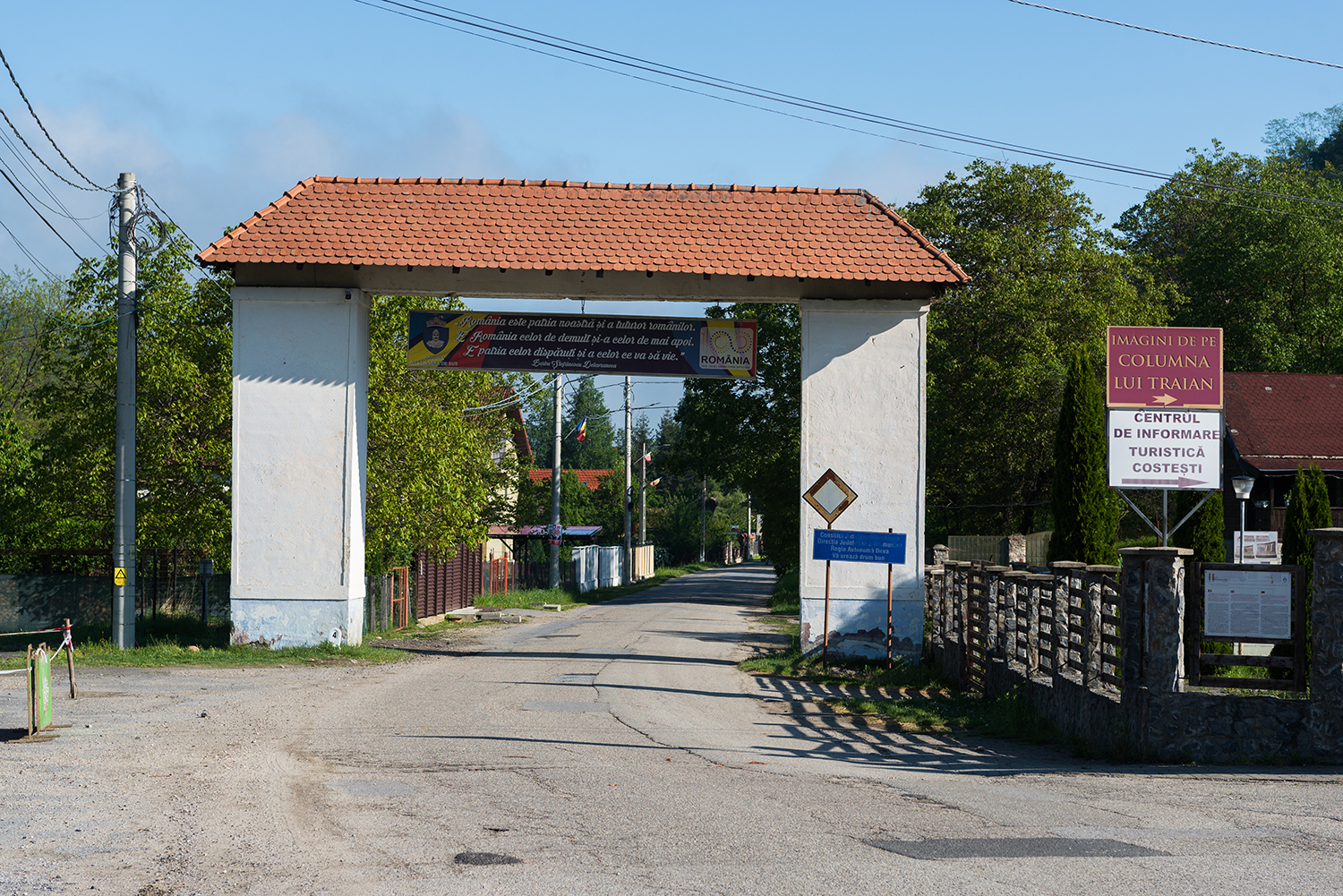  Munții Șureanu