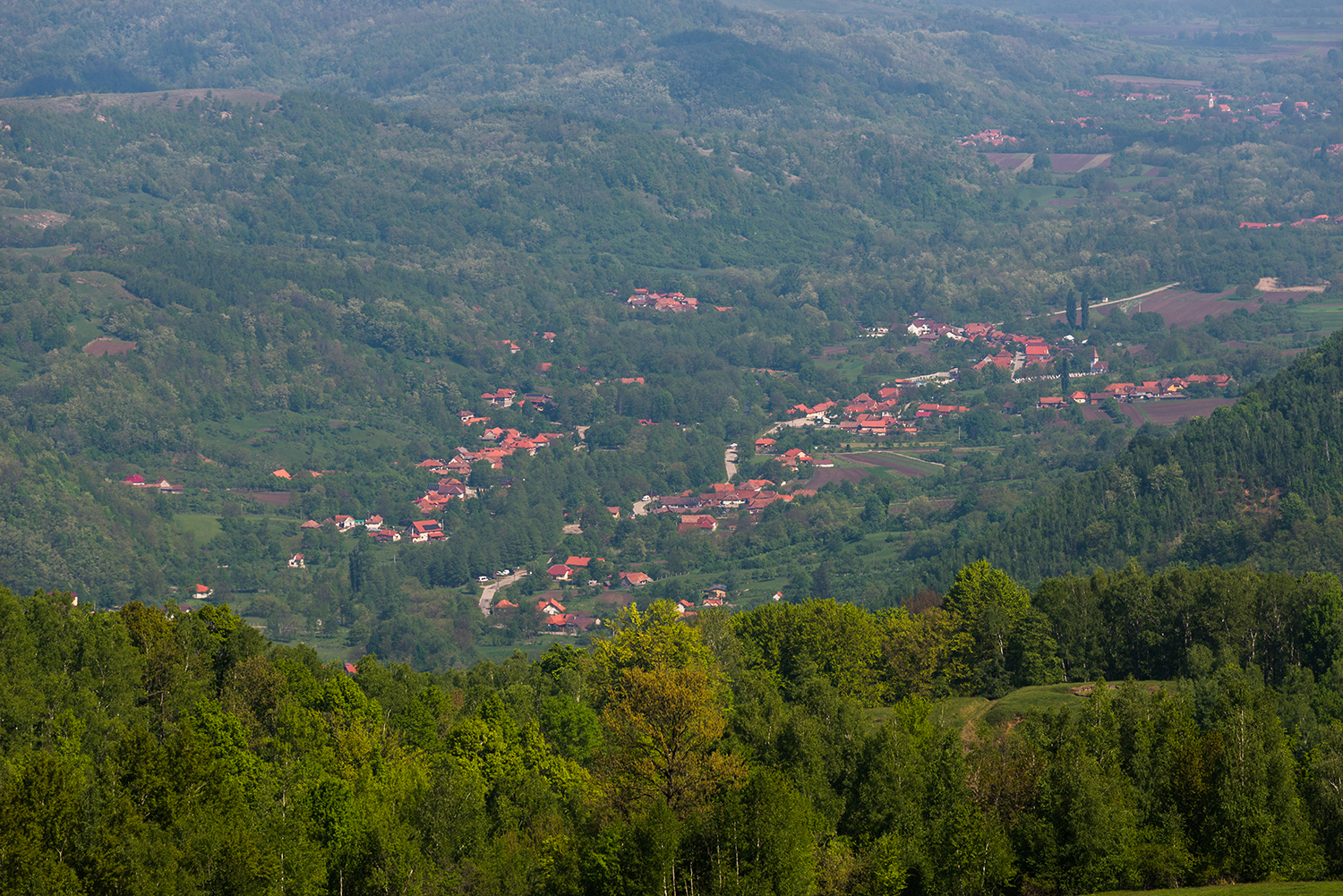 Munții Șureanu