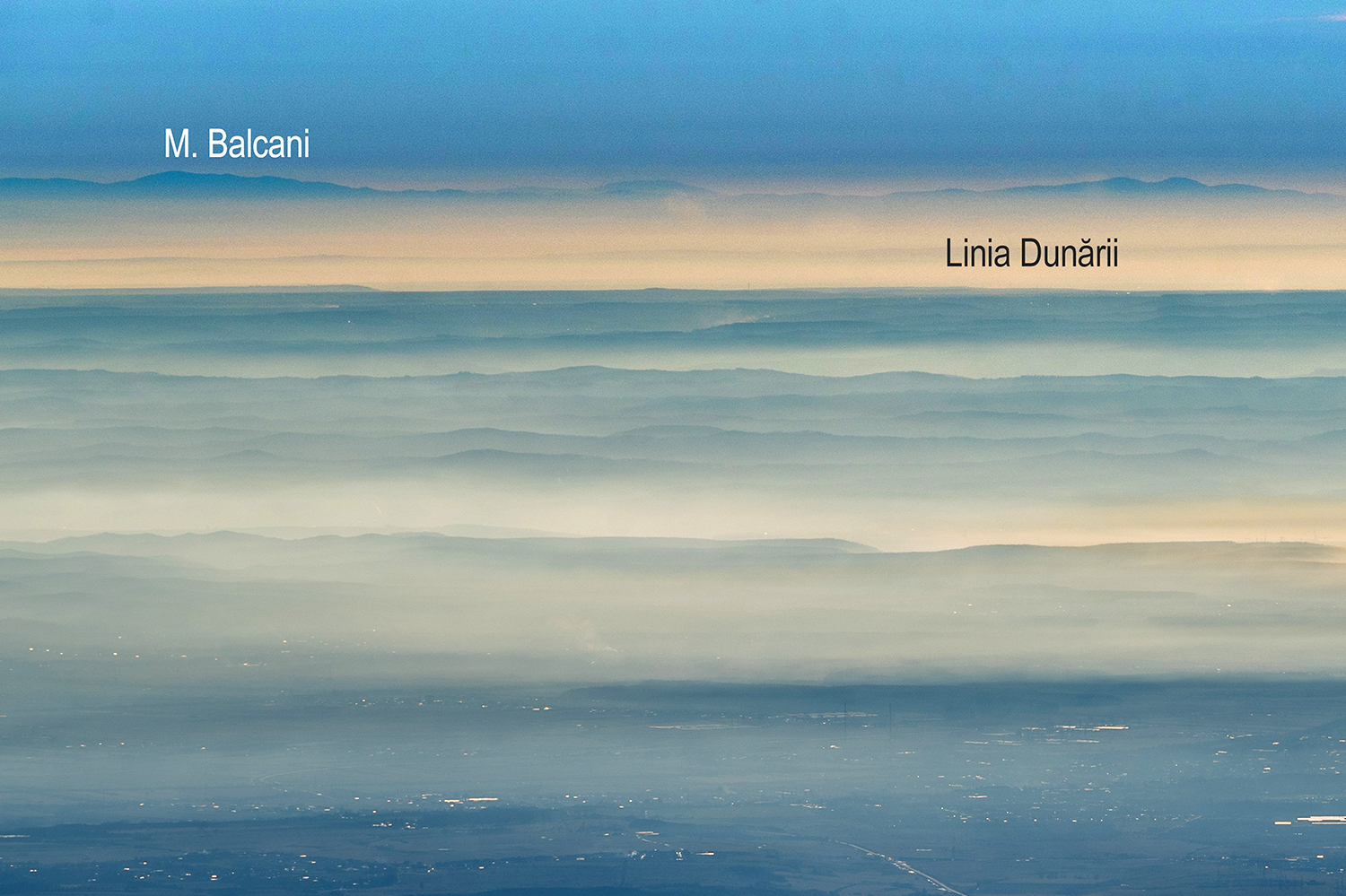  Carpații Meridionali