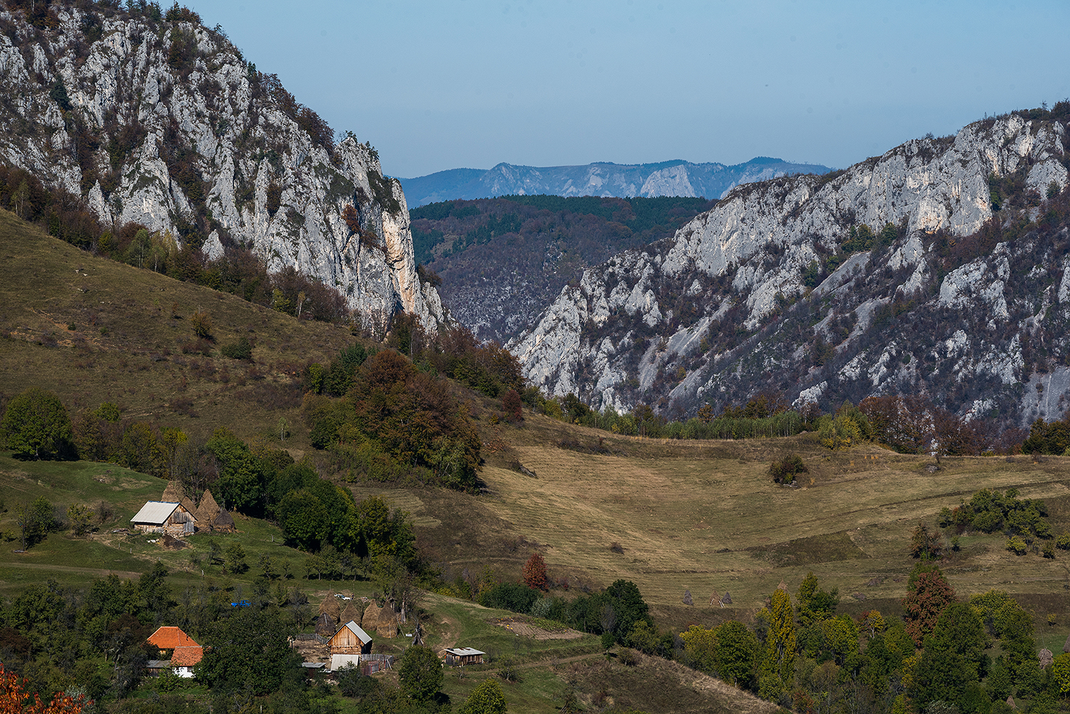  Scărița-Belioara