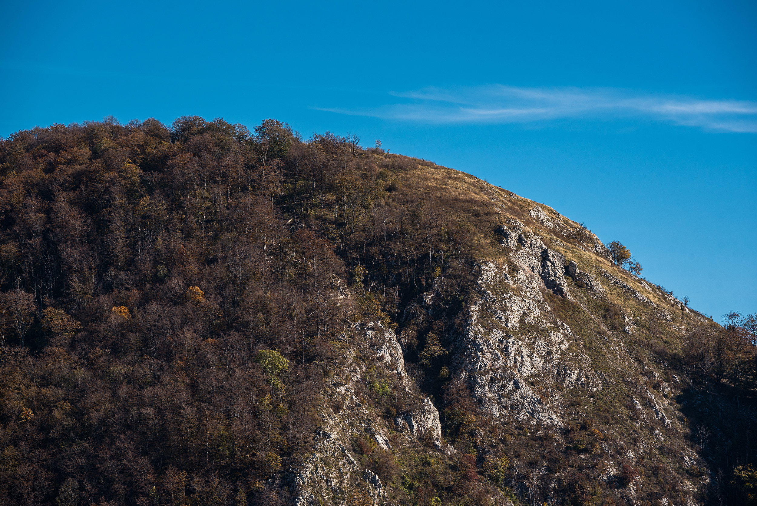  Piatra Înaltă