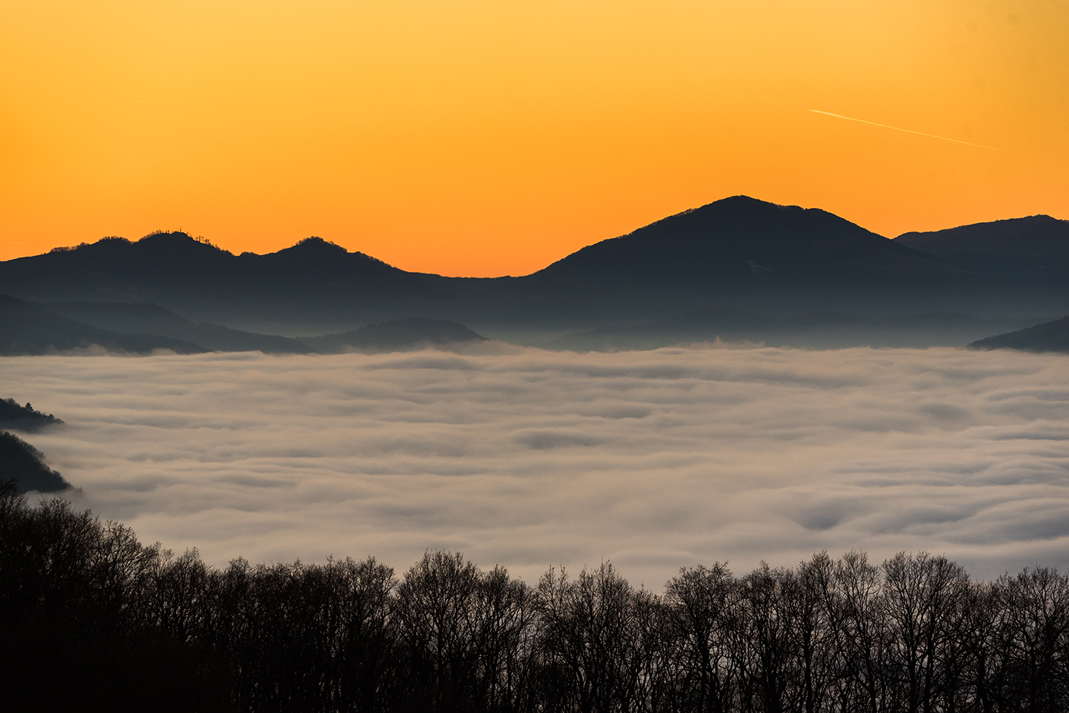  Carpații Meridionali