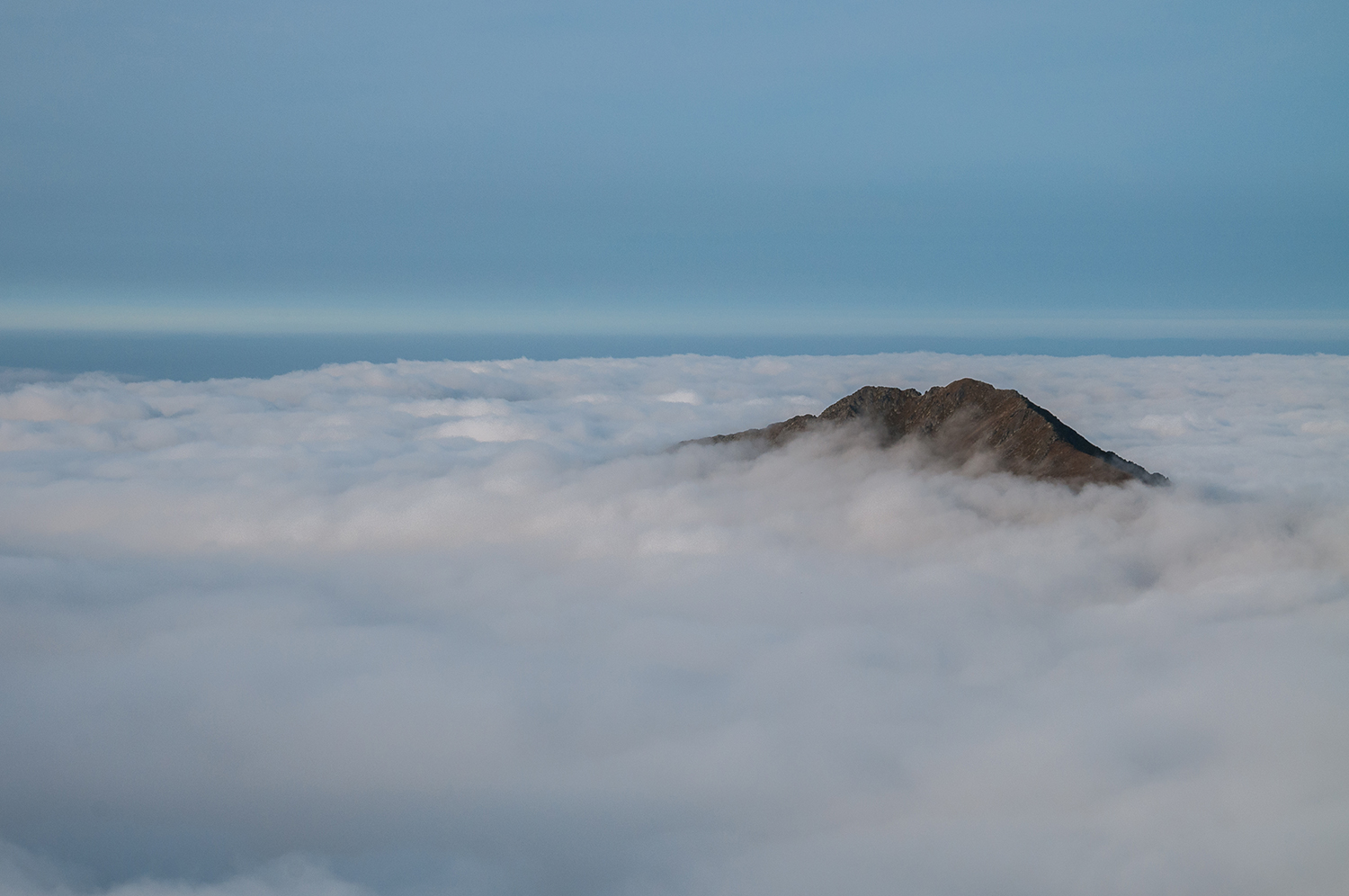  Carpații Meridionali