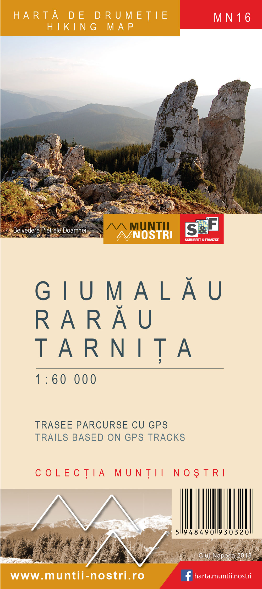 giumalau