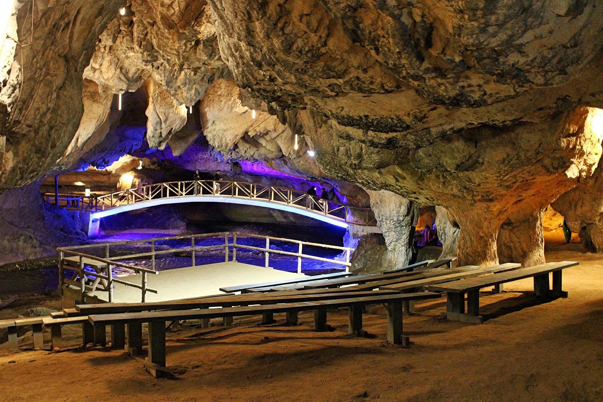 Peștera Bolii - Sima Constantin