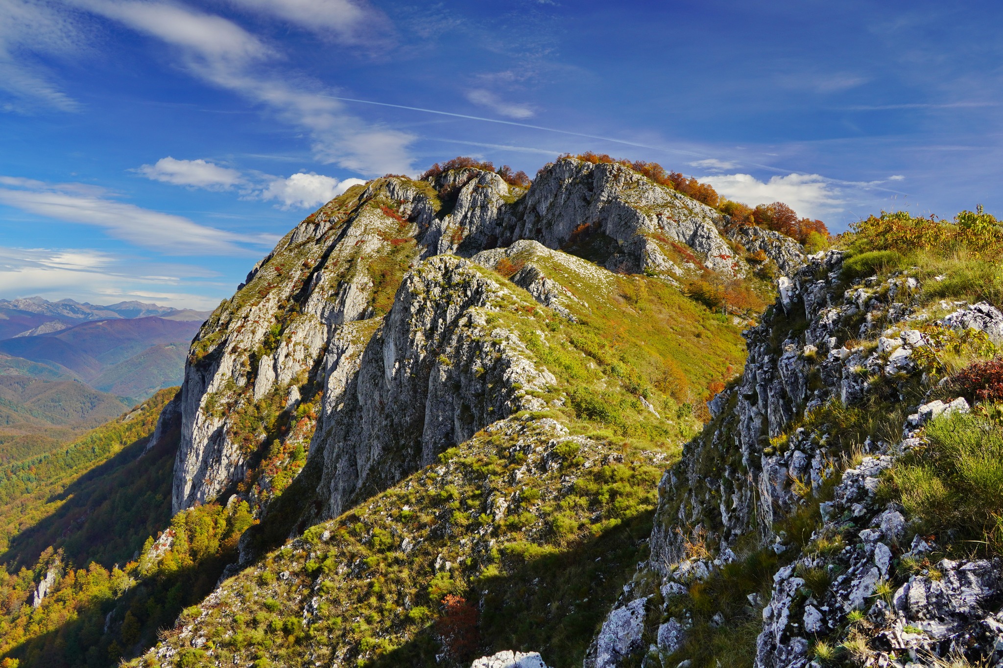  Piatra Cloșani - Adrian Vintila