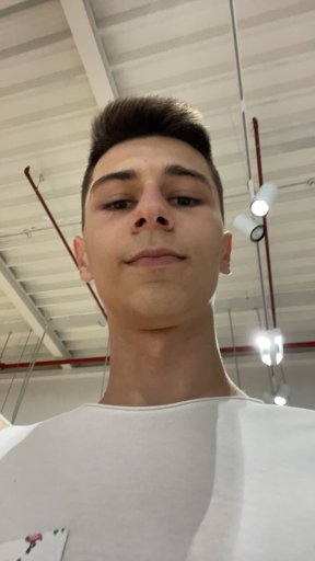 imaginea utilizatorului Stefan Ciobani