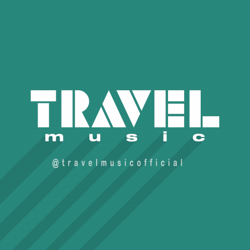 imaginea utilizatorului TravelMusic