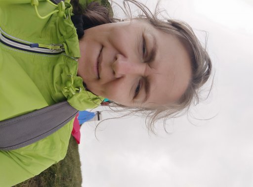 imaginea utilizatorului Cristina Cobzuc