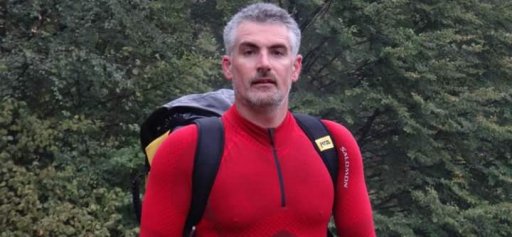 imaginea utilizatorului lucian.bagia