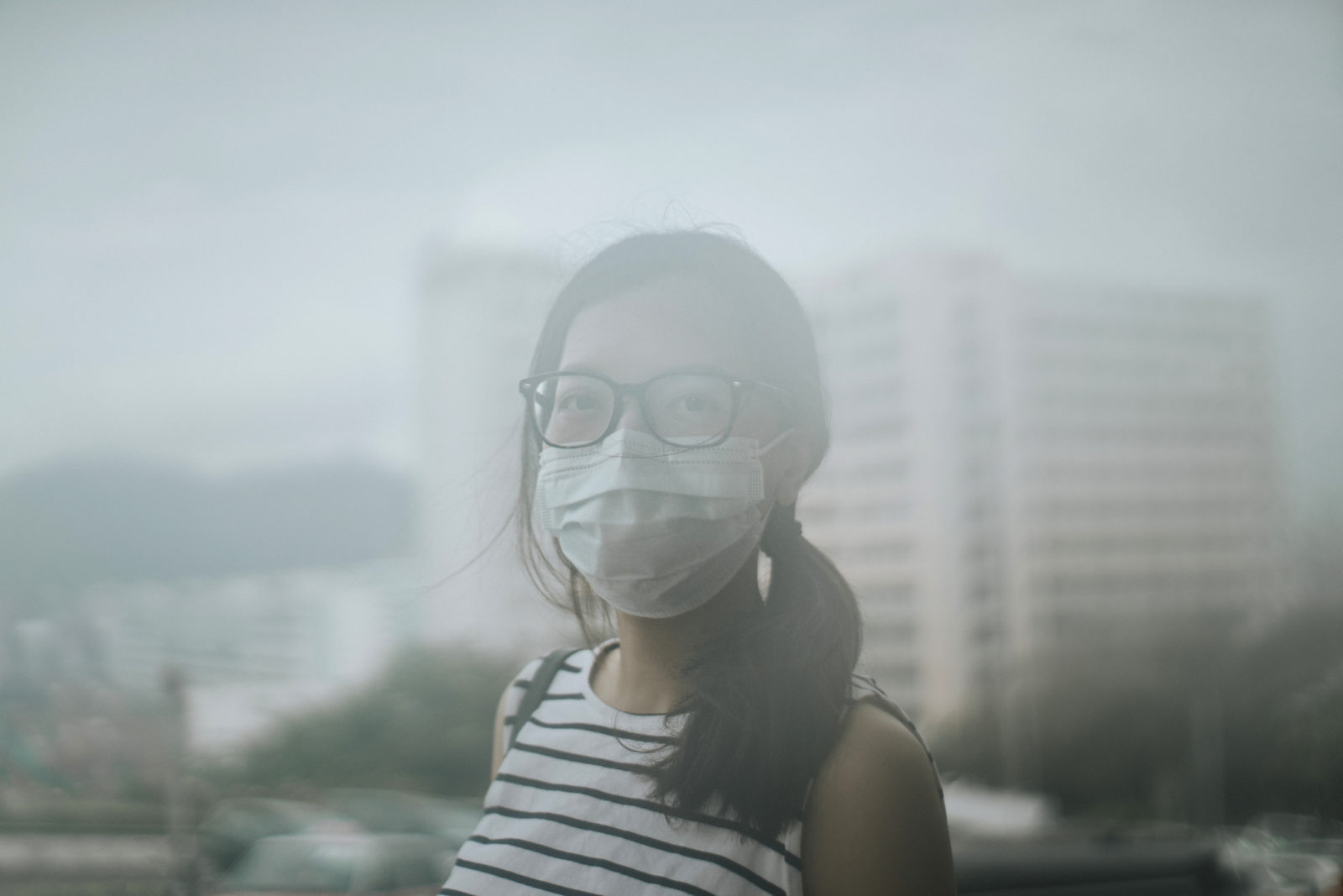  Pollution-China_masca