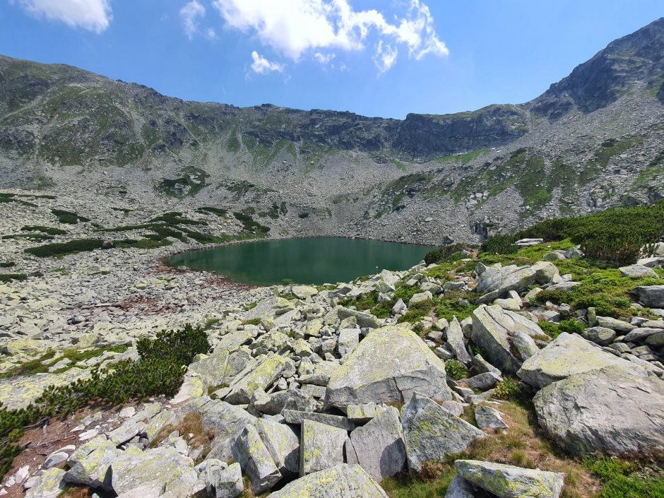 2e6ff816-17a2-4884-9104-92b856f99be9