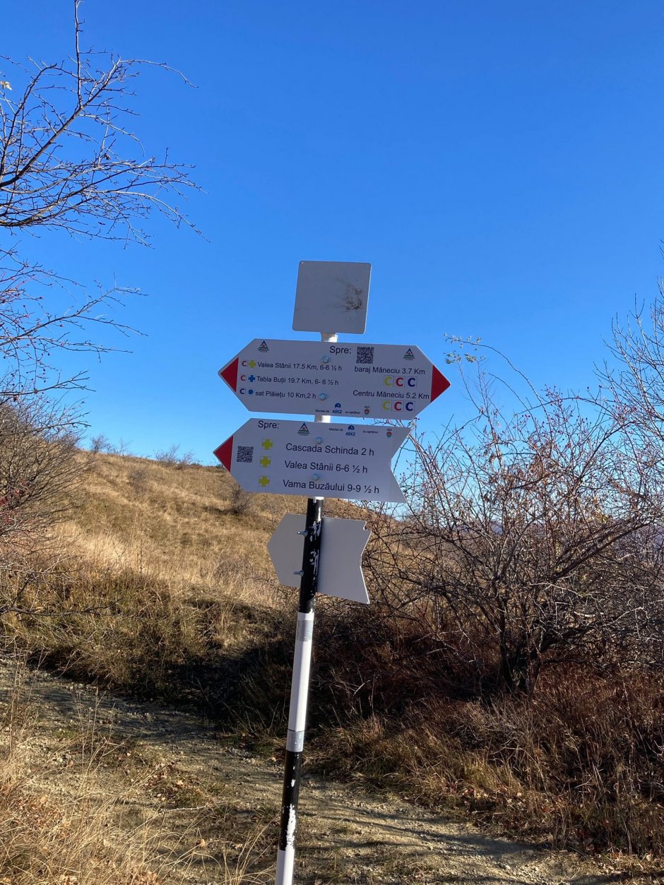 314643716 5892433290819152 1950071594515817017 n