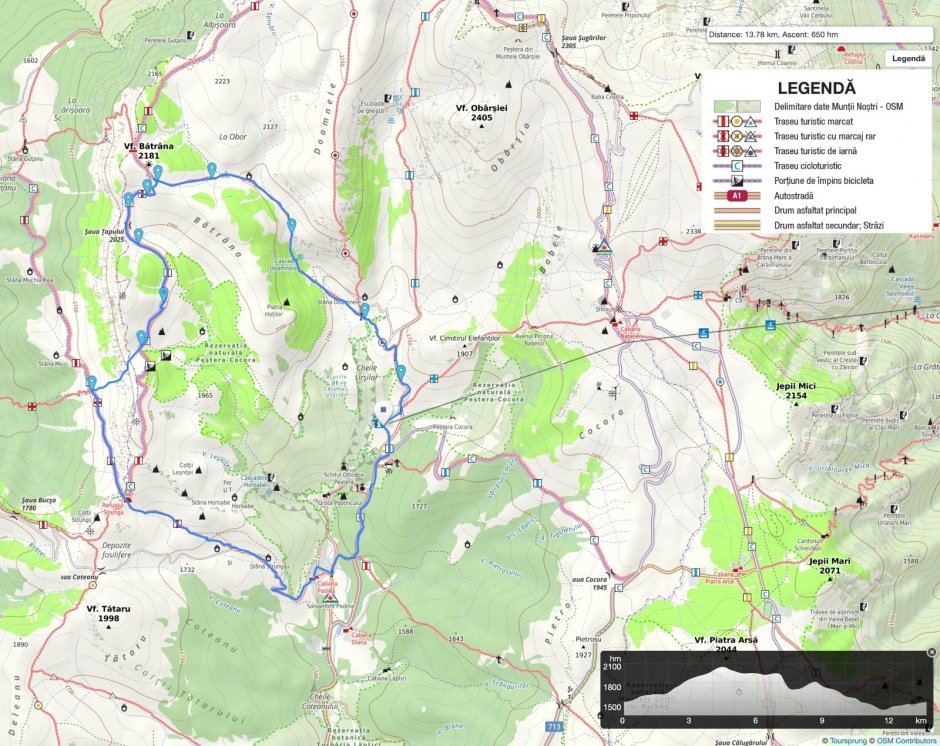 9d58b974-18c0-454c-8d51-673b74a630df