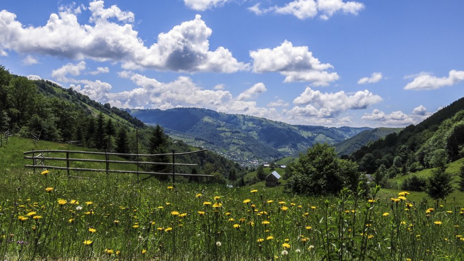  03mn img 14pa spre satul parva de pe izvorul arsitei 1