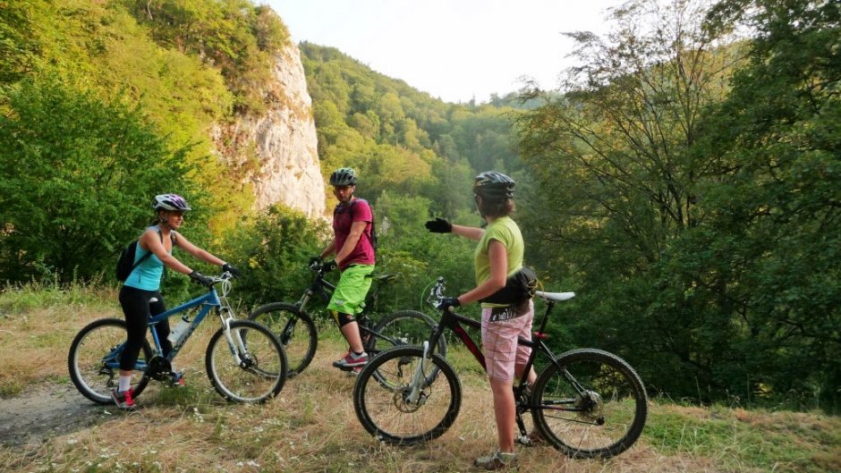  3mb masivul postavaru zona pietrelor lui solomon - 02