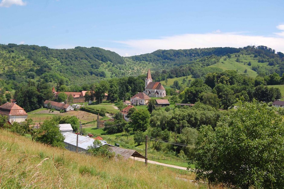  6mb img 05 cris vazut de pe deal 0