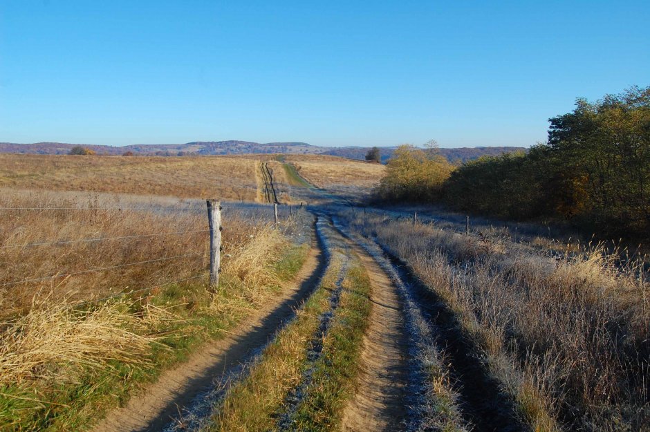 6mb img 08 mai sus de ghijasa de jos 0