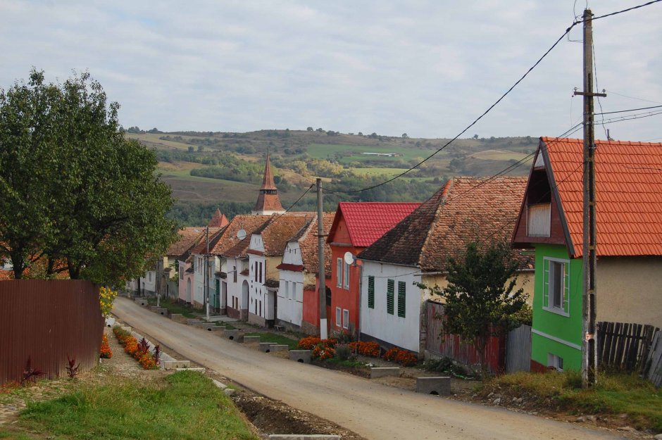  6mb img 12 archita 2 1