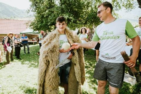 burduf-challenge-2-zyah