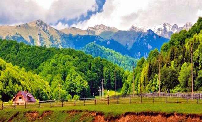 statiunea-cheie-din-comuna-maneciu-judetul-prahova-startours