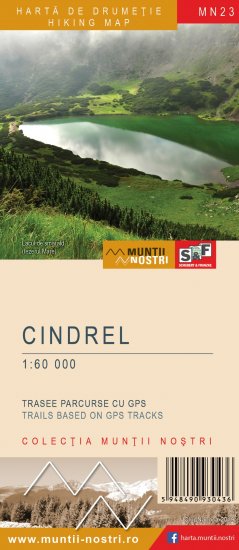 cindrel mn23 cover for facebook 1