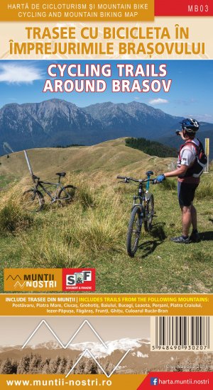 cover brasov ciclist 2016 10 19 a digital-1