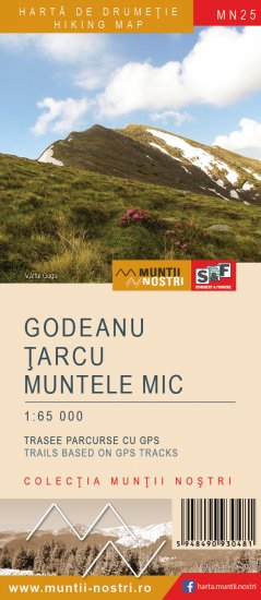cover godeanu-tarcu-muntelemic mn25 r19010 2020